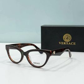 Picture of Versace Optical Glasses _SKUfw54318526fw